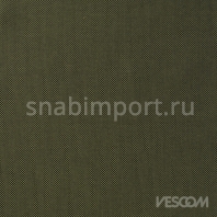 Обивочная ткань Vescom Cres 7010.07 Зеленый — купить в Москве в интернет-магазине Snabimport