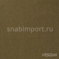 Обивочная ткань Vescom Cres 7010.08 Коричневый — купить в Москве в интернет-магазине Snabimport