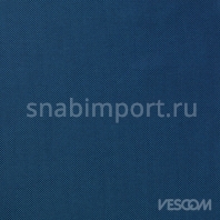 Обивочная ткань Vescom Cres 7010.09 Синий — купить в Москве в интернет-магазине Snabimport