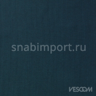 Обивочная ткань Vescom Cres 7010.11 Синий — купить в Москве в интернет-магазине Snabimport