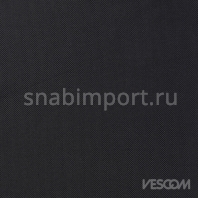 Обивочная ткань Vescom Cres 7010.12 Серый — купить в Москве в интернет-магазине Snabimport