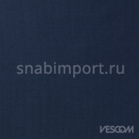 Обивочная ткань Vescom Cres 7010.14 Синий — купить в Москве в интернет-магазине Snabimport