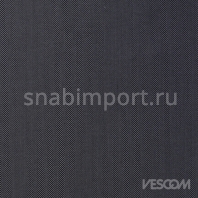 Обивочная ткань Vescom Cres 7010.15 Серый — купить в Москве в интернет-магазине Snabimport