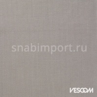 Обивочная ткань Vescom Cres 7010.16 Серый — купить в Москве в интернет-магазине Snabimport