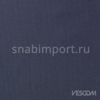 Обивочная ткань Vescom Cres 7010.18 Серый — купить в Москве в интернет-магазине Snabimport