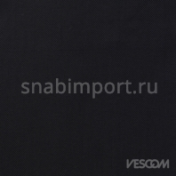 Обивочная ткань Vescom Cres 7010.20 Серый — купить в Москве в интернет-магазине Snabimport
