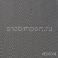Обивочная ткань Vescom Cres 7010.21 Серый — купить в Москве в интернет-магазине Snabimport