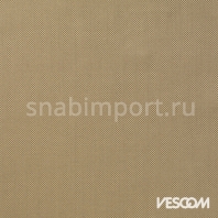 Обивочная ткань Vescom Cres 7010.22 Коричневый — купить в Москве в интернет-магазине Snabimport