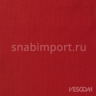 Обивочная ткань Vescom Cres 7010.24 Красный — купить в Москве в интернет-магазине Snabimport