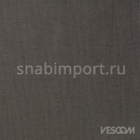 Обивочная ткань Vescom Cres 7010.25 Серый — купить в Москве в интернет-магазине Snabimport