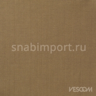 Обивочная ткань Vescom Cres 7010.26 Коричневый — купить в Москве в интернет-магазине Snabimport