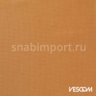 Обивочная ткань Vescom Cres 7010.27 Оранжевый — купить в Москве в интернет-магазине Snabimport
