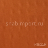 Обивочная ткань Vescom Cres 7010.29 Оранжевый — купить в Москве в интернет-магазине Snabimport