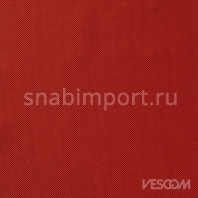 Обивочная ткань Vescom Cres 7010.30 Красный — купить в Москве в интернет-магазине Snabimport