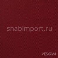 Обивочная ткань Vescom Cres 7010.31 Красный — купить в Москве в интернет-магазине Snabimport