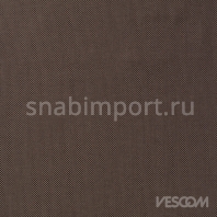 Обивочная ткань Vescom Cres 7010.33 Коричневый — купить в Москве в интернет-магазине Snabimport