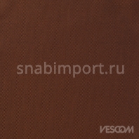 Обивочная ткань Vescom Cres 7010.34 Коричневый — купить в Москве в интернет-магазине Snabimport