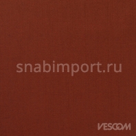 Обивочная ткань Vescom Cres 7010.35 Коричневый — купить в Москве в интернет-магазине Snabimport