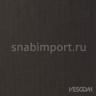 Обивочная ткань Vescom Cres 7010.37 Серый — купить в Москве в интернет-магазине Snabimport