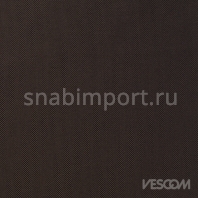 Обивочная ткань Vescom Cres 7010.38 Серый — купить в Москве в интернет-магазине Snabimport