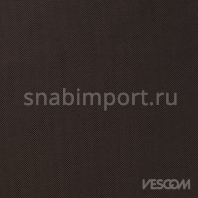 Обивочная ткань Vescom Cres 7010.38 Серый