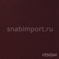 Обивочная ткань Vescom Cres 7010.39 Фиолетовый — купить в Москве в интернет-магазине Snabimport