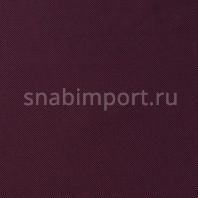 Обивочная ткань Vescom Cres 7010.40 Фиолетовый — купить в Москве в интернет-магазине Snabimport