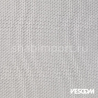 Обивочная ткань Vescom Yuma 7011.01 Серый
