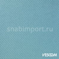 Обивочная ткань Vescom Yuma 7011.02 Синий — купить в Москве в интернет-магазине Snabimport