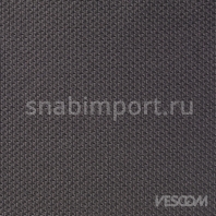 Обивочная ткань Vescom Yuma 7011.04 Серый — купить в Москве в интернет-магазине Snabimport