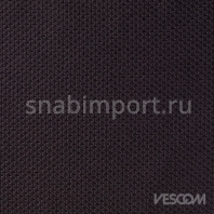 Обивочная ткань Vescom Yuma 7011.05 Серый — купить в Москве в интернет-магазине Snabimport