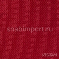 Обивочная ткань Vescom Yuma 7011.06 Красный — купить в Москве в интернет-магазине Snabimport