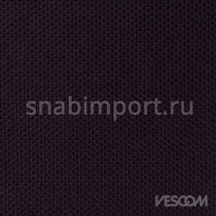 Обивочная ткань Vescom Yuma 7011.09 Фиолетовый — купить в Москве в интернет-магазине Snabimport