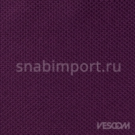 Обивочная ткань Vescom Yuma 7011.10 Фиолетовый — купить в Москве в интернет-магазине Snabimport