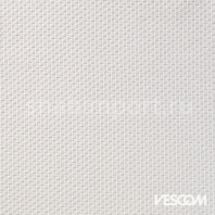 Обивочная ткань Vescom Yuma 7011.13 Белый — купить в Москве в интернет-магазине Snabimport