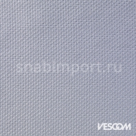Обивочная ткань Vescom Yuma 7011.14 Синий — купить в Москве в интернет-магазине Snabimport