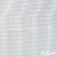 Обивочная ткань Vescom Yuma 7011.15 Белый — купить в Москве в интернет-магазине Snabimport