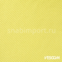 Обивочная ткань Vescom Yuma 7011.16 Желтый — купить в Москве в интернет-магазине Snabimport