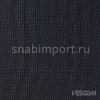 Обивочная ткань Vescom Yuma 7011.17 Серый — купить в Москве в интернет-магазине Snabimport