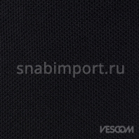 Обивочная ткань Vescom Yuma 7011.19 Серый — купить в Москве в интернет-магазине Snabimport