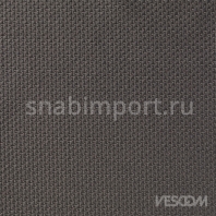 Обивочная ткань Vescom Yuma 7011.20 Серый — купить в Москве в интернет-магазине Snabimport