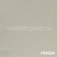 Обивочная ткань Vescom Samar 7018.01 Серый