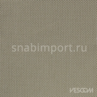 Обивочная ткань Vescom Samar 7018.02 Серый — купить в Москве в интернет-магазине Snabimport