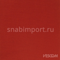 Обивочная ткань Vescom Samar 7018.04 Красный — купить в Москве в интернет-магазине Snabimport