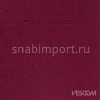 Обивочная ткань Vescom Samar 7018.05 Фиолетовый — купить в Москве в интернет-магазине Snabimport
