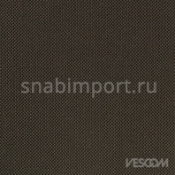 Обивочная ткань Vescom Samar 7018.06 Серый — купить в Москве в интернет-магазине Snabimport