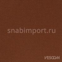 Обивочная ткань Vescom Samar 7018.07 Коричневый — купить в Москве в интернет-магазине Snabimport