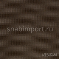 Обивочная ткань Vescom Samar 7018.09 Коричневый — купить в Москве в интернет-магазине Snabimport