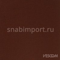 Обивочная ткань Vescom Samar 7018.10 Коричневый — купить в Москве в интернет-магазине Snabimport