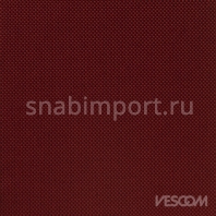Обивочная ткань Vescom Samar 7018.11 Красный — купить в Москве в интернет-магазине Snabimport